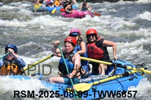 RSM-2025-08-09-TWW5857