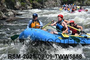 RSM-2025-08-09-TWW5858