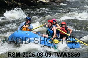RSM-2025-08-09-TWW5859