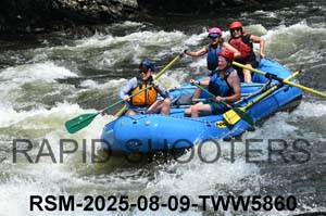 RSM-2025-08-09-TWW5860