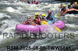 RSM-2025-08-09-TWW5861
