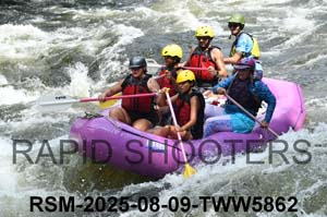 RSM-2025-08-09-TWW5862