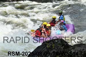 RSM-2025-08-09-TWW5864