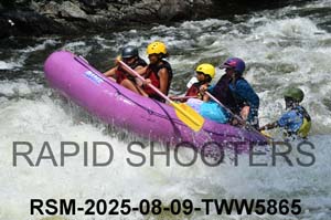 RSM-2025-08-09-TWW5865