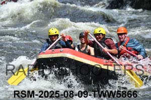 RSM-2025-08-09-TWW5866