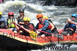 RSM-2025-08-09-TWW5867