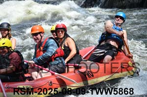 RSM-2025-08-09-TWW5868