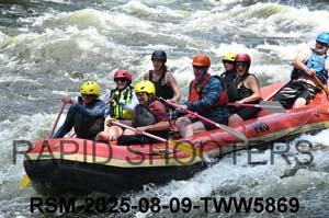 RSM-2025-08-09-TWW5869