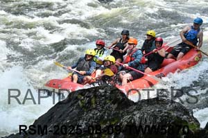 RSM-2025-08-09-TWW5870