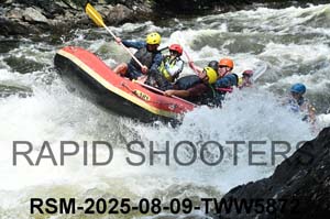 RSM-2025-08-09-TWW5872
