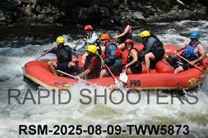 RSM-2025-08-09-TWW5873