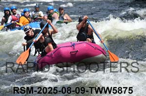 RSM-2025-08-09-TWW5875