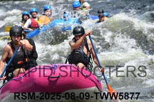 RSM-2025-08-09-TWW5877
