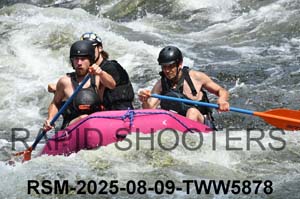RSM-2025-08-09-TWW5878