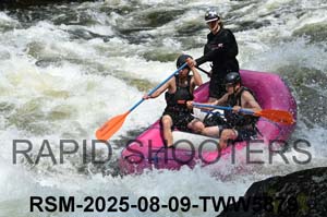 RSM-2025-08-09-TWW5879