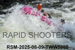 RSM-2025-08-09-TWW5880
