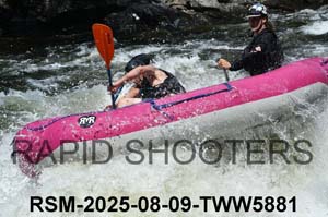RSM-2025-08-09-TWW5881