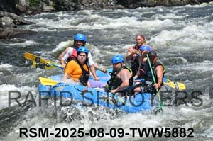 RSM-2025-08-09-TWW5882