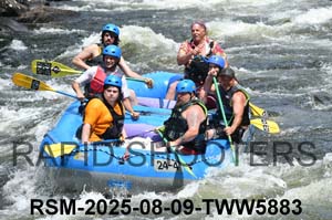 RSM-2025-08-09-TWW5883