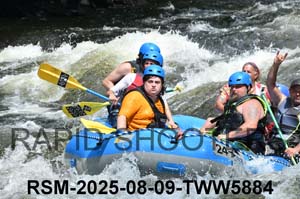 RSM-2025-08-09-TWW5884