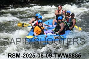 RSM-2025-08-09-TWW5885