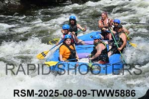 RSM-2025-08-09-TWW5886
