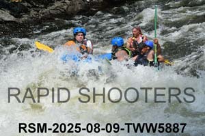 RSM-2025-08-09-TWW5887