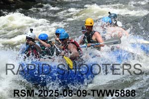 RSM-2025-08-09-TWW5888