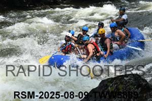 RSM-2025-08-09-TWW5889