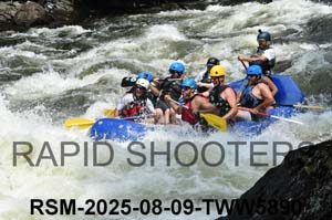 RSM-2025-08-09-TWW5890
