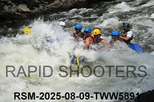 RSM-2025-08-09-TWW5891