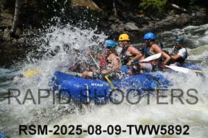RSM-2025-08-09-TWW5892
