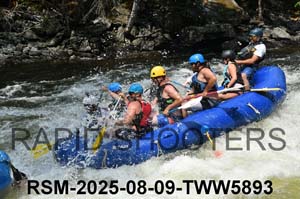 RSM-2025-08-09-TWW5893