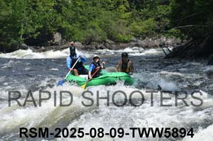 RSM-2025-08-09-TWW5894