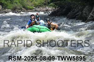 RSM-2025-08-09-TWW5895