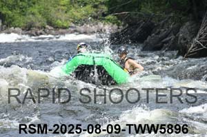 RSM-2025-08-09-TWW5896