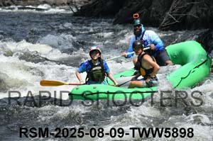 RSM-2025-08-09-TWW5898