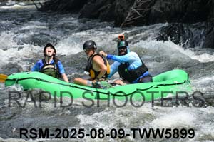 RSM-2025-08-09-TWW5899