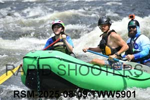 RSM-2025-08-09-TWW5901