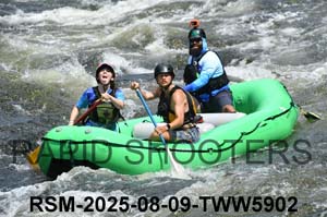 RSM-2025-08-09-TWW5902