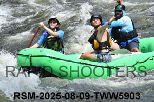 RSM-2025-08-09-TWW5903
