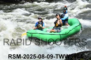 RSM-2025-08-09-TWW5904