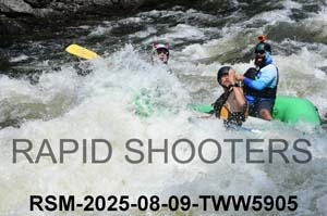 RSM-2025-08-09-TWW5905