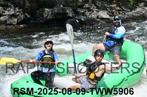 RSM-2025-08-09-TWW5906