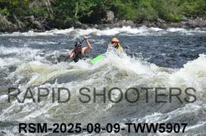 RSM-2025-08-09-TWW5907
