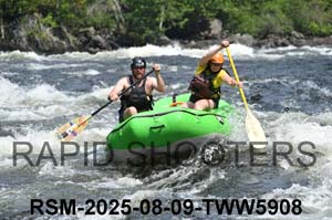 RSM-2025-08-09-TWW5908