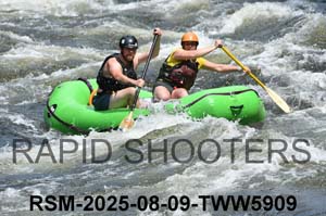 RSM-2025-08-09-TWW5909