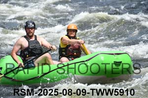 RSM-2025-08-09-TWW5910