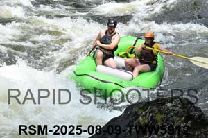 RSM-2025-08-09-TWW5912