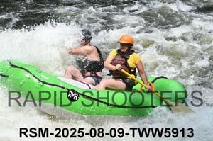 RSM-2025-08-09-TWW5913